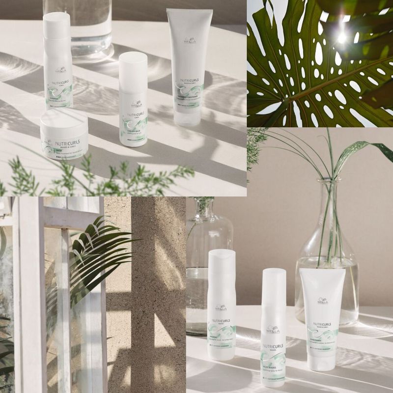 3614227348950-mascarilla-nutricurls-wella-professionals-3