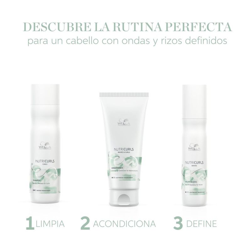 4064666211794-milky-waves-nutricurls-wella-professionals-4