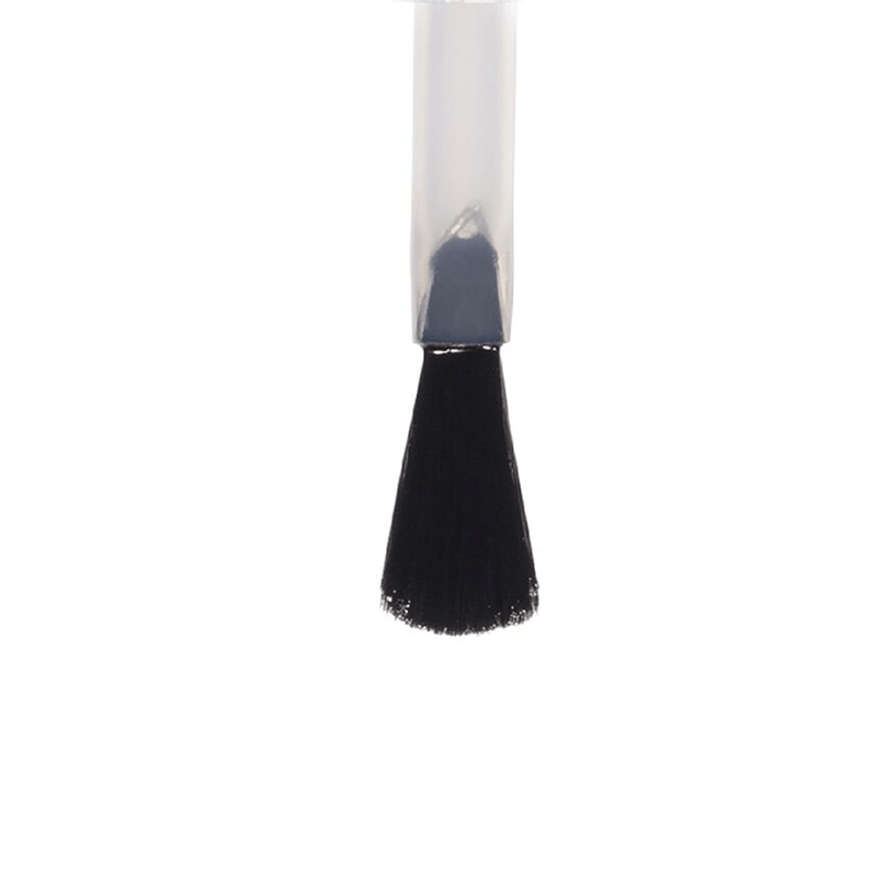EAN-5-7509552803921-BRILLO DIAMANTE