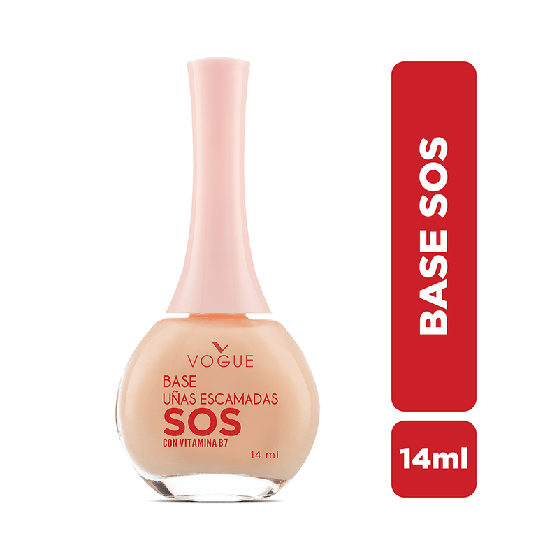 EAN-1-7509552872989-BASE SOS