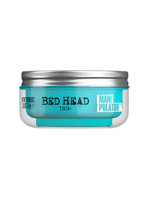 Cera Tigi Bed Head Manipulator Texturizing Putty Paste 57gr