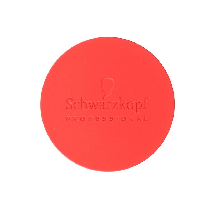 Flexwax-4045787999327_6