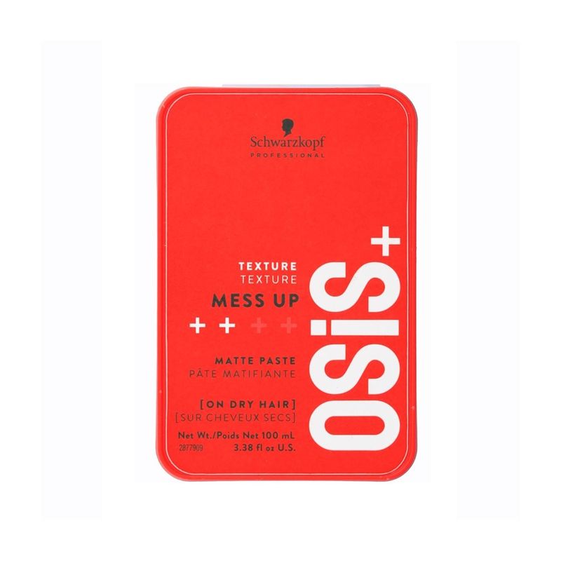 MessUp-4045787999839_6