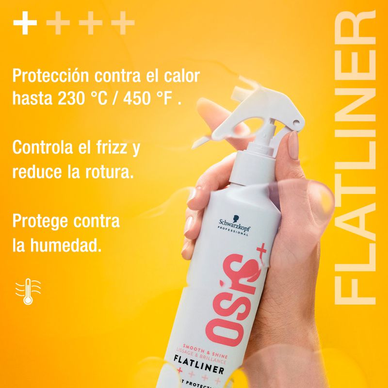 Flatliner-4045787999570_2