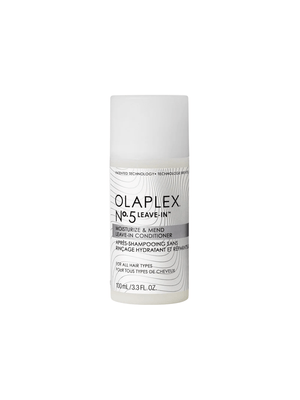 Acondicionador Olaplex N.5 Leave-In Moisturize & Mend Conditioner 100ml