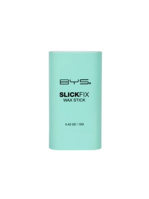 Cera Para Cabello En Barra BYS Slick Fix Hair Wax Stick On Blister
