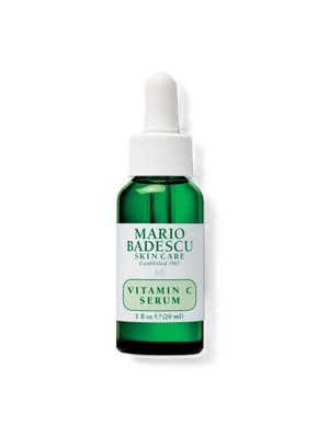 Serum Vitamina C Mario Badescu 29 ml