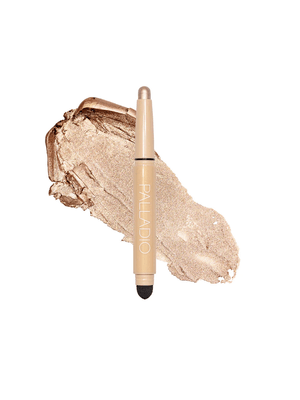 Sombra Palladio Stick