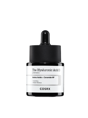 Serum Cosrx Acido Hialuronico 3 - 20 ml