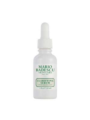 Suero Mario Badescu Clarifying With Azelaic Acid 29ml