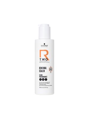 Sellador Renovador R-Two Bonacure Sealer 145ml