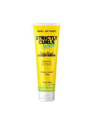 Acondicionador Marc Anthony Strictly Curl 250ml