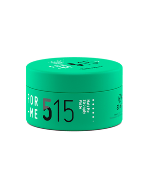 Cera For Me 515 Matt Me Extra Fuerte 80 Ml