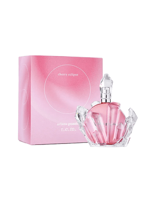Perfume para Mujer Ariana Grande R.E.M Cherry Eclipse EDP