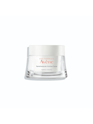 Crema Compensadora Revitalizante Avène 50 ML