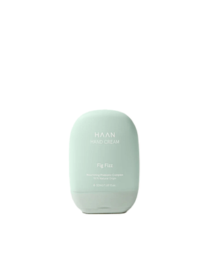 Crema de Manos Haan Fig Fizz 50ml
