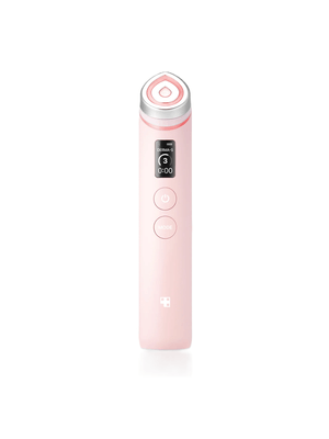 Age-R Booster Pro Medicube Pink