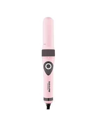 Rizador Automático Avanzado Babyliss MiraCurl™ 3/4 Pink
