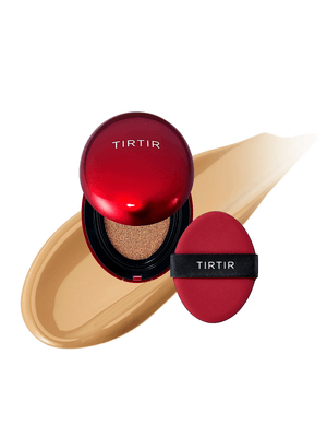 Base Tirtir Mask Fit Red Cushion Mini