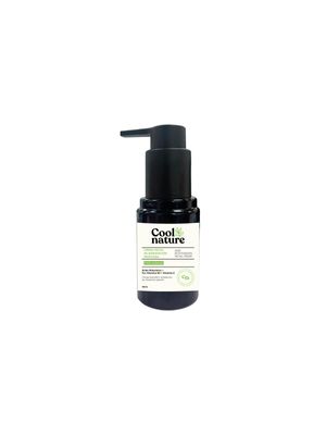 Hidratante Facial Cool Nature Piel Grasa a Mixta 55ml