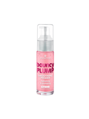 Primer Hidratante Essence Bouncy Plump Smoothing 30ml