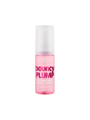 Spray Hidratante Essence Bouncy Plump Dewy 50ml