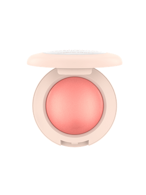 Rubor Catrice Soft Glam Baked Blush