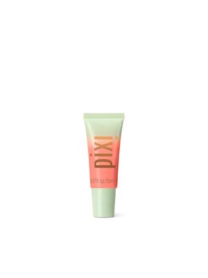 Mini Brillo de Labios Pixi LipTone