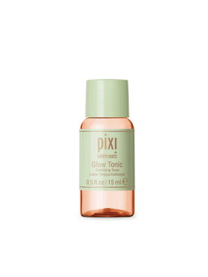 Mini Tónico Iluminador Pixi Glow Tonic 15ml