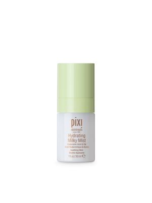 Mini Bruma Hidratante Pixi Hydrating Milky Mist 30ml