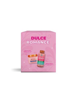 Kit Tree Hut Aroma Dulce Romance 2und