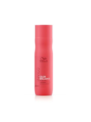 Shampoo Wella Invigo Color Brilliance 250ml