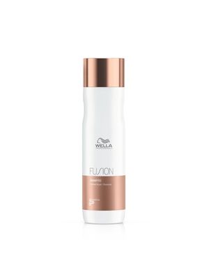 Shampoo Wella Fusion Intense Repair 250ml