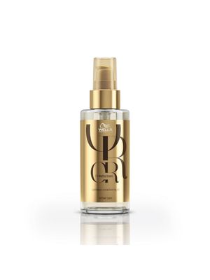 Serum Hidratante Wella Oil Reflections 100ml