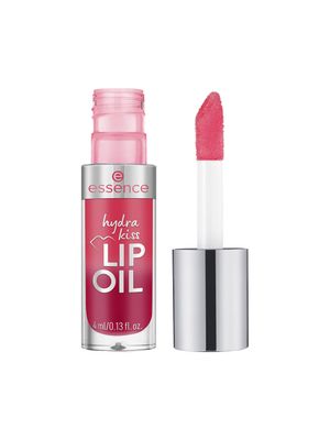 Labial Oleo Essence Hydra Kiss