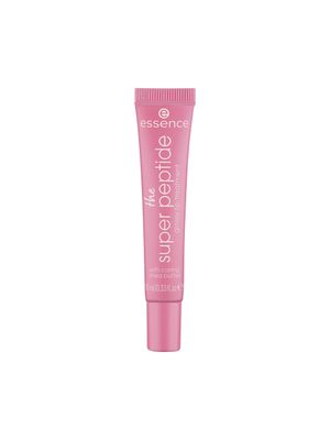 Bálsamo labial EssenceSuper Peptide