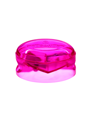 Tajalapiz Essence Duo 9gr