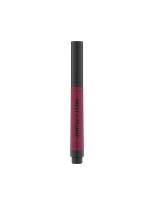 Voluminizador de Labios Catrice Melt & Plump Juicy Lip Plumper