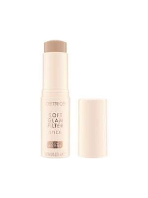 Stick facial Catrice Soft Glam Filter