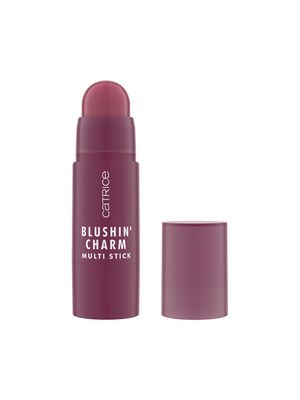 Rubor Catrice Multi stick Blushin' Charm