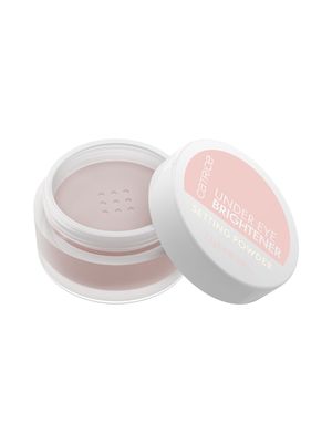 Polvo Iluminador Catrice Brightener Setting Powder