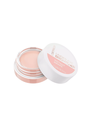 Corrector Catrice Brightener iluminador