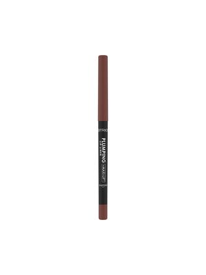 Lapiz labial Catrice Plumping