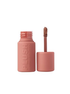 Labial Liquido Beauty Creations Plush Blurring