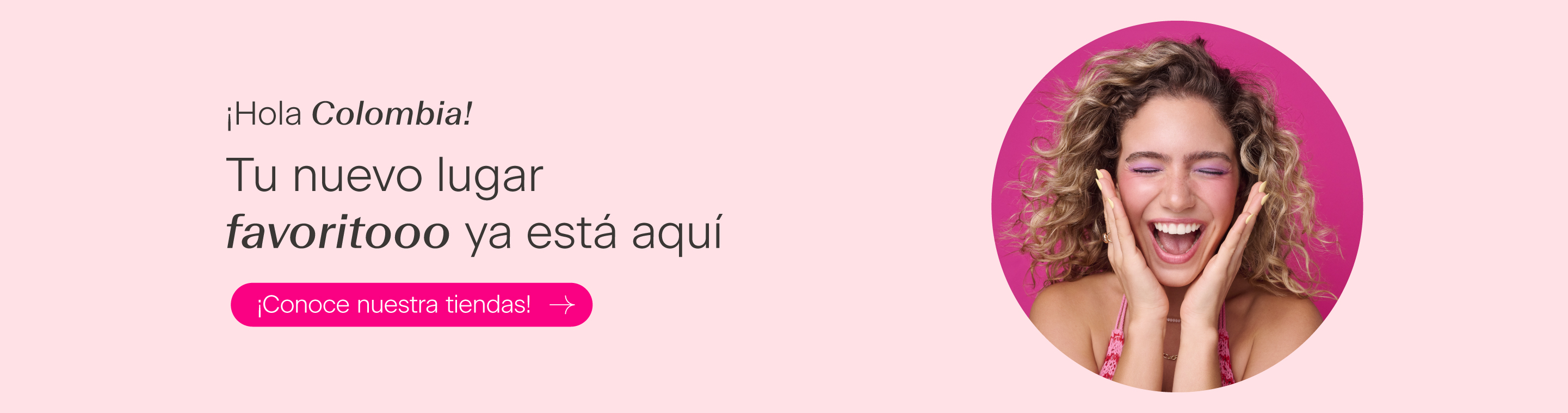 Aruma Colomba