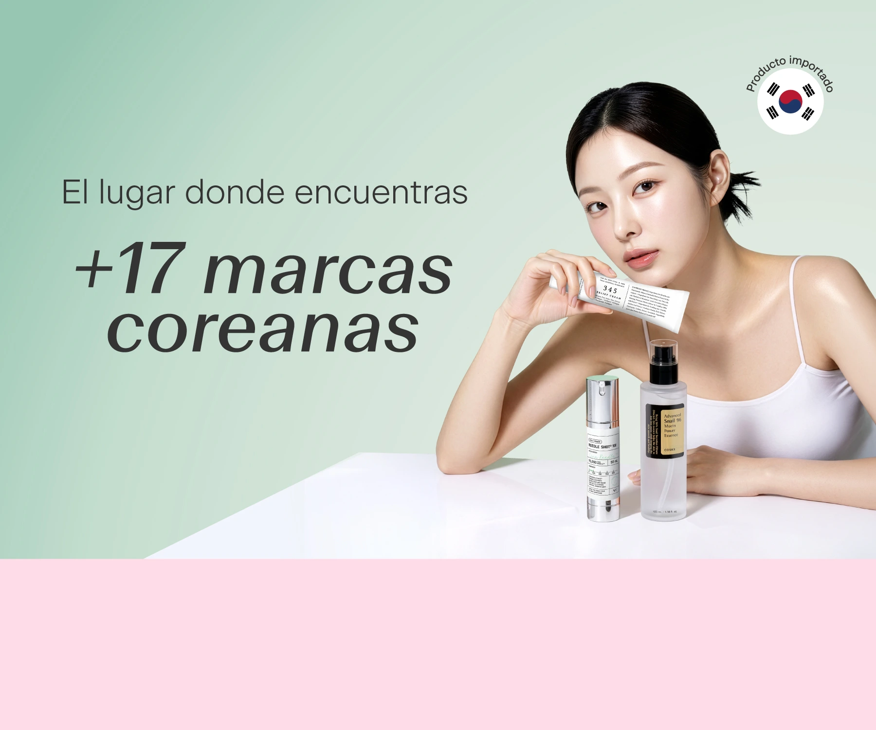 Ver todo