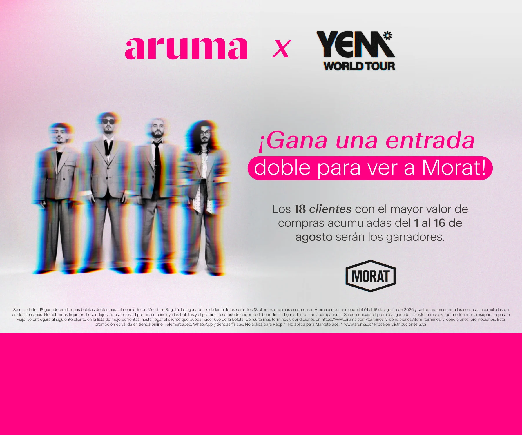 Ver todo
